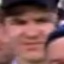 Face f_1178251_75