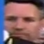 Face f_1178251_80