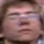 Face f_1178251_84