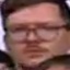 Face f_1178251_89