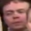 Face f_1178281_3