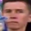 Face f_1178281_4