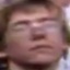 Face f_1178281_107