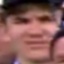 Face f_1178281_109
