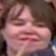 Face f_1178281_118