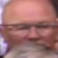 Face f_1178281_120