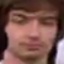 Face f_1178281_121