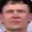 Face f_1178281_13