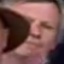 Face f_1178281_140
