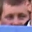 Face f_1178281_143