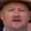 Face f_1178281_15