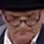 Face f_1178281_154