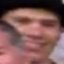 Face f_1178281_156