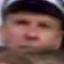 Face f_1178281_157