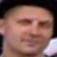 Face f_1178281_16
