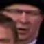 Face f_1178281_160