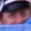 Face f_1178281_165