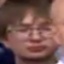 Face f_1178281_169