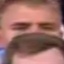 Face f_1178281_181
