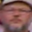 Face f_1178281_19