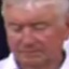 Face f_1178281_20