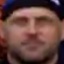 Face f_1178281_27