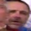 Face f_1178281_32