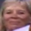 Face f_1178281_39