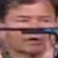 Face f_1178281_46