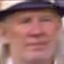 Face f_1178281_47