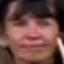 Face f_1178281_53