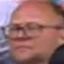 Face f_1178281_72