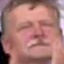 Face f_1178281_81