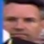 Face f_1178281_85