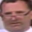 Face f_1178281_87