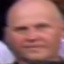 Face f_1178281_89