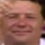 Face f_1178281_95