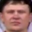 Face f_1178311_2