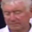 Face f_1178311_3