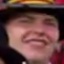 Face thumbnail