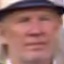 Face f_1178311_8