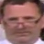 Face f_1178311_100