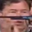 Face f_1178311_101