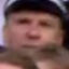 Face f_1178311_104