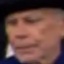 Face f_1178311_105