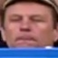 Face f_1178311_117
