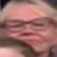 Face f_1178311_120