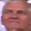 Face f_1178311_130