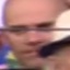 Face f_1178311_138