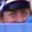 Face f_1178311_144